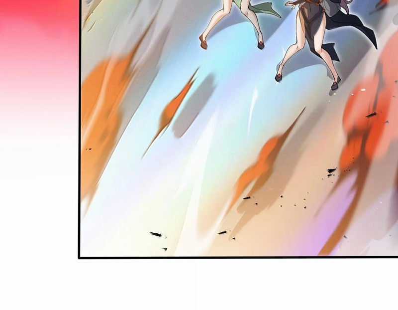 Chặt Củi 10 Năm, Tiên Tử Cầu Xin Ta Thu Nàng Làm Đồ Đệ Chapter 103 trang 128