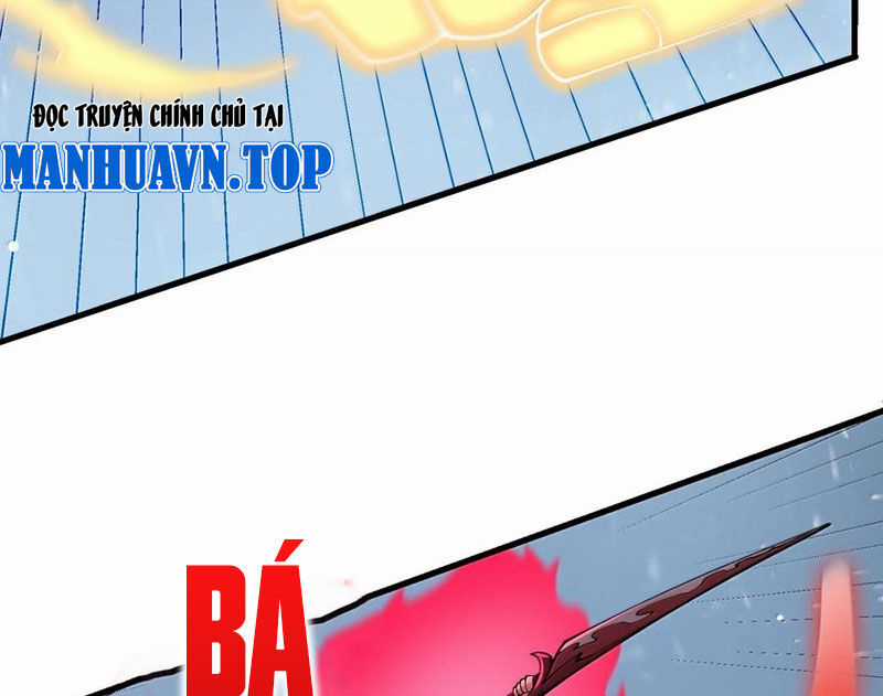 Chặt Củi 10 Năm, Tiên Tử Cầu Xin Ta Thu Nàng Làm Đồ Đệ Chapter 103 trang 13