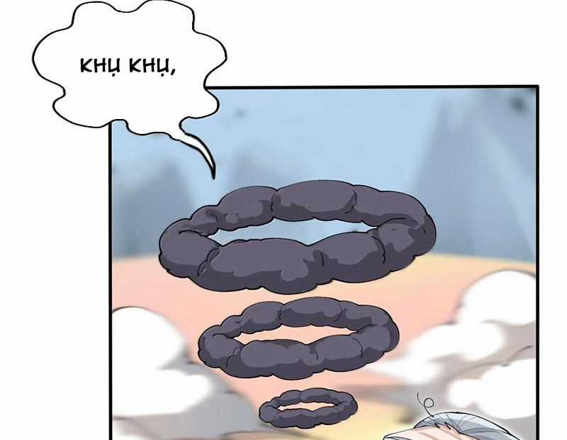 Chặt Củi 10 Năm, Tiên Tử Cầu Xin Ta Thu Nàng Làm Đồ Đệ Chapter 103 trang 132