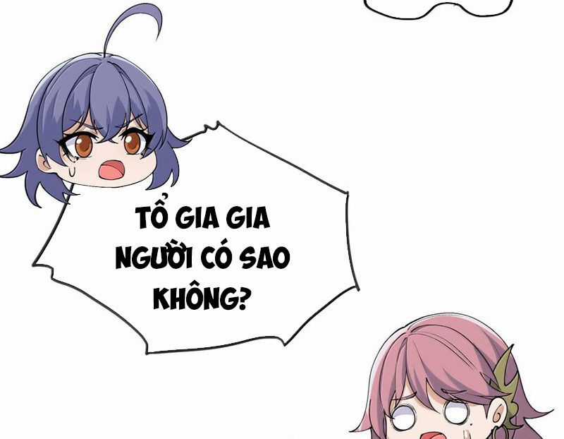 Chặt Củi 10 Năm, Tiên Tử Cầu Xin Ta Thu Nàng Làm Đồ Đệ Chapter 103 trang 134