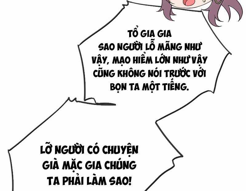 Chặt Củi 10 Năm, Tiên Tử Cầu Xin Ta Thu Nàng Làm Đồ Đệ Chapter 103 trang 135