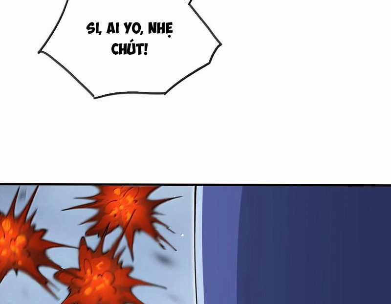 Chặt Củi 10 Năm, Tiên Tử Cầu Xin Ta Thu Nàng Làm Đồ Đệ Chapter 103 trang 137