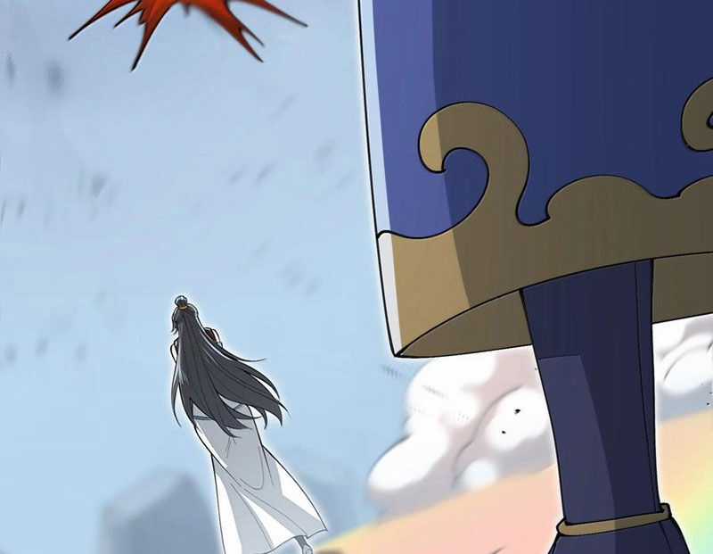 Chặt Củi 10 Năm, Tiên Tử Cầu Xin Ta Thu Nàng Làm Đồ Đệ Chapter 103 trang 138