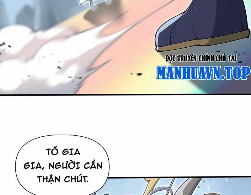 Chặt Củi 10 Năm, Tiên Tử Cầu Xin Ta Thu Nàng Làm Đồ Đệ Chapter 103 trang 139