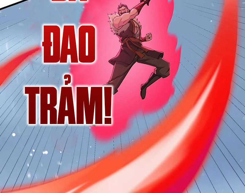 Chặt Củi 10 Năm, Tiên Tử Cầu Xin Ta Thu Nàng Làm Đồ Đệ Chapter 103 trang 14