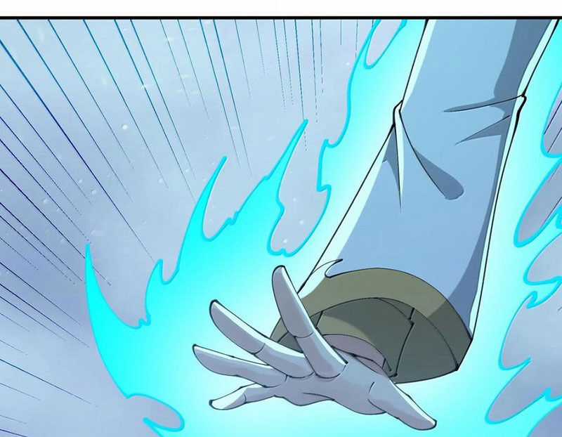 Chặt Củi 10 Năm, Tiên Tử Cầu Xin Ta Thu Nàng Làm Đồ Đệ Chapter 103 trang 142