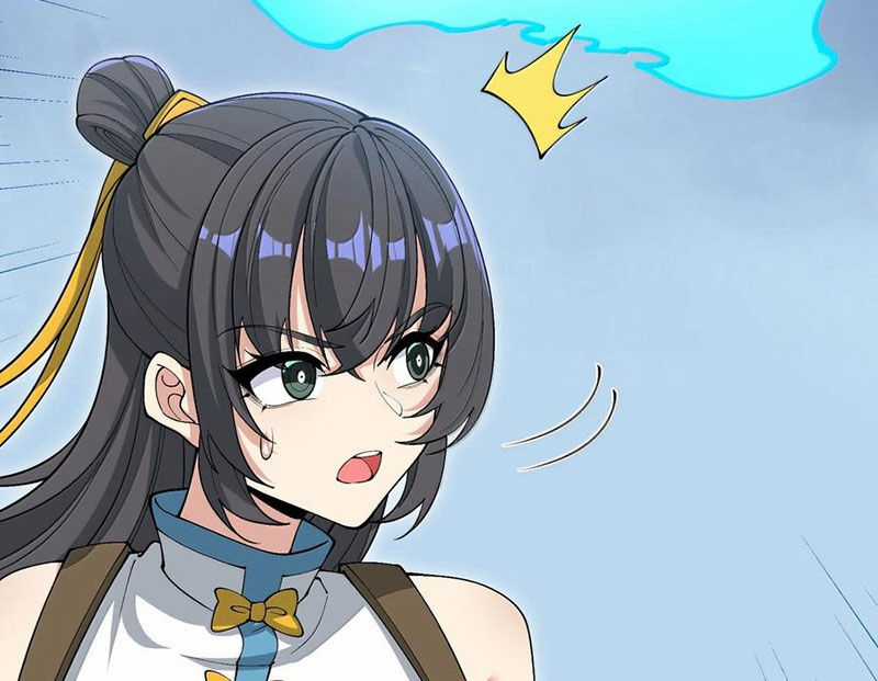 Chặt Củi 10 Năm, Tiên Tử Cầu Xin Ta Thu Nàng Làm Đồ Đệ Chapter 103 trang 143