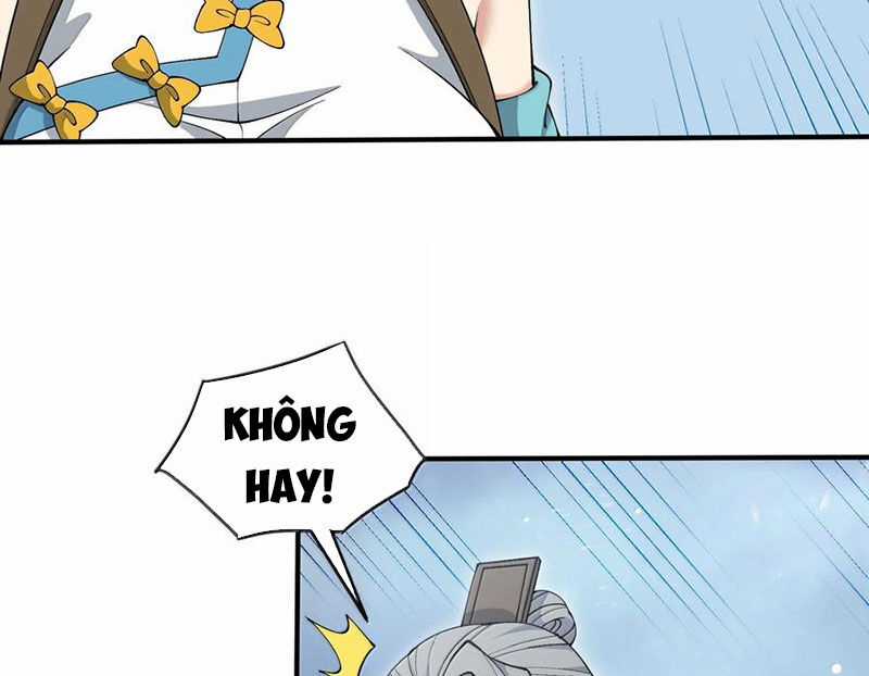 Chặt Củi 10 Năm, Tiên Tử Cầu Xin Ta Thu Nàng Làm Đồ Đệ Chapter 103 trang 144