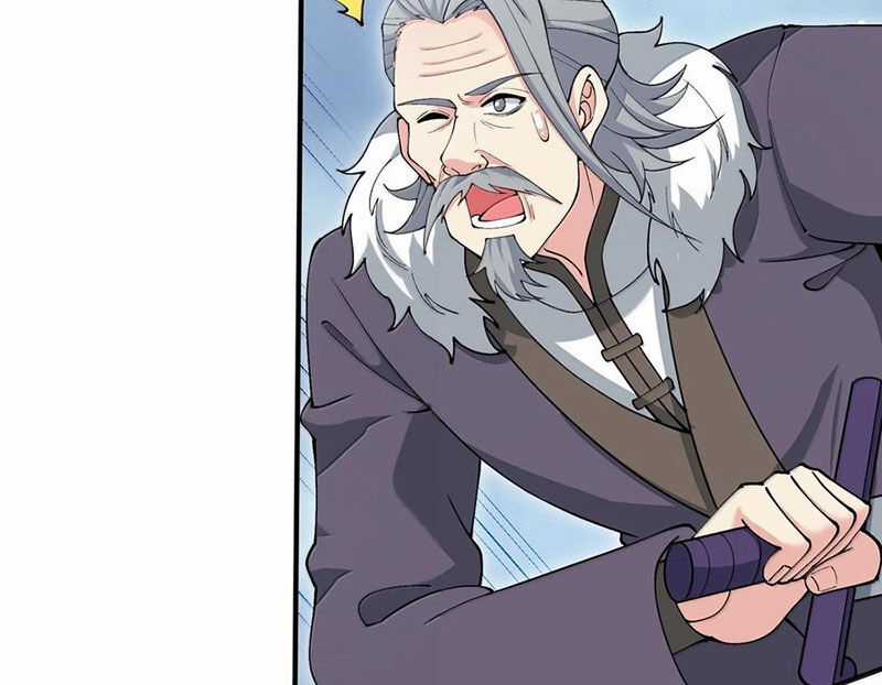 Chặt Củi 10 Năm, Tiên Tử Cầu Xin Ta Thu Nàng Làm Đồ Đệ Chapter 103 trang 145