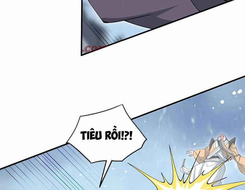 Chặt Củi 10 Năm, Tiên Tử Cầu Xin Ta Thu Nàng Làm Đồ Đệ Chapter 103 trang 146