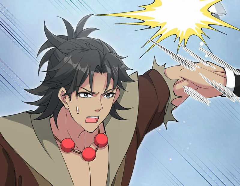 Chặt Củi 10 Năm, Tiên Tử Cầu Xin Ta Thu Nàng Làm Đồ Đệ Chapter 103 trang 147