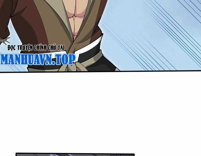 Chặt Củi 10 Năm, Tiên Tử Cầu Xin Ta Thu Nàng Làm Đồ Đệ Chapter 103 trang 148