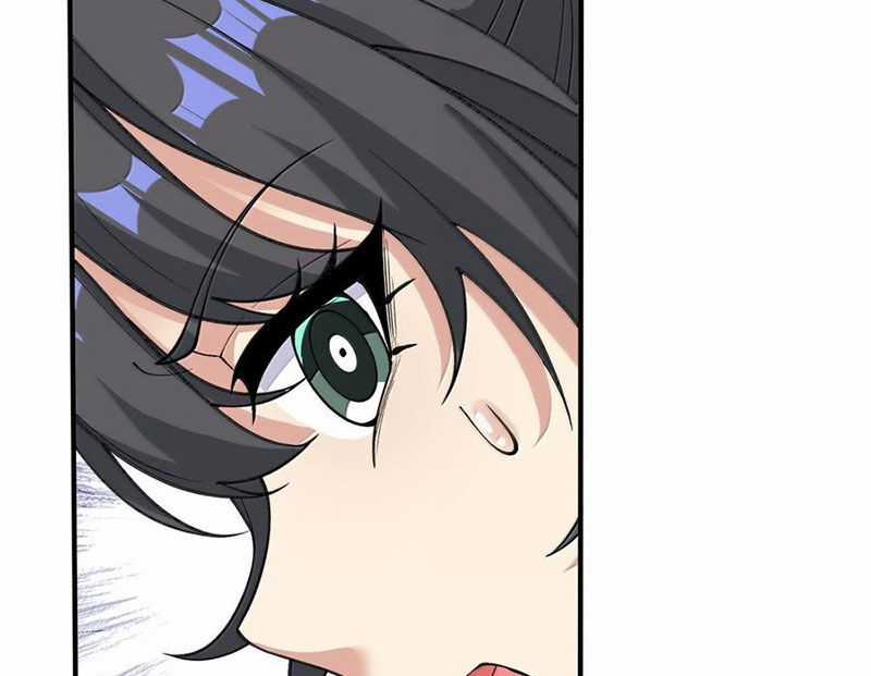 Chặt Củi 10 Năm, Tiên Tử Cầu Xin Ta Thu Nàng Làm Đồ Đệ Chapter 103 trang 149