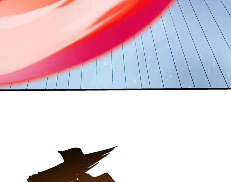 Chặt Củi 10 Năm, Tiên Tử Cầu Xin Ta Thu Nàng Làm Đồ Đệ Chapter 103 trang 15