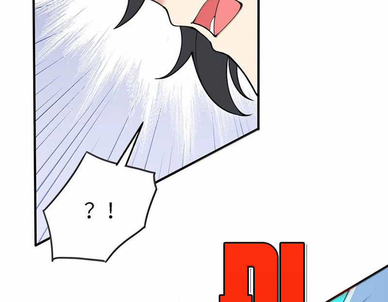 Chặt Củi 10 Năm, Tiên Tử Cầu Xin Ta Thu Nàng Làm Đồ Đệ Chapter 103 trang 150