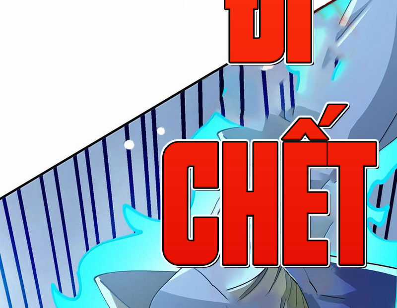 Chặt Củi 10 Năm, Tiên Tử Cầu Xin Ta Thu Nàng Làm Đồ Đệ Chapter 103 trang 151