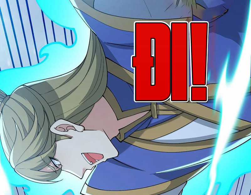 Chặt Củi 10 Năm, Tiên Tử Cầu Xin Ta Thu Nàng Làm Đồ Đệ Chapter 103 trang 152