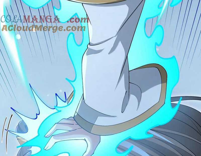 Chặt Củi 10 Năm, Tiên Tử Cầu Xin Ta Thu Nàng Làm Đồ Đệ Chapter 103 trang 153