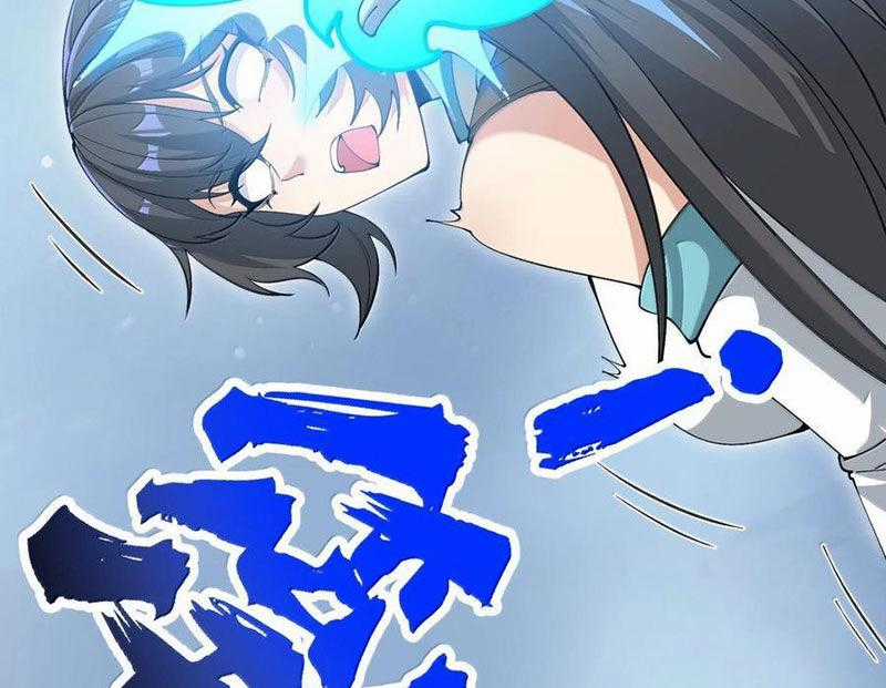 Chặt Củi 10 Năm, Tiên Tử Cầu Xin Ta Thu Nàng Làm Đồ Đệ Chapter 103 trang 154