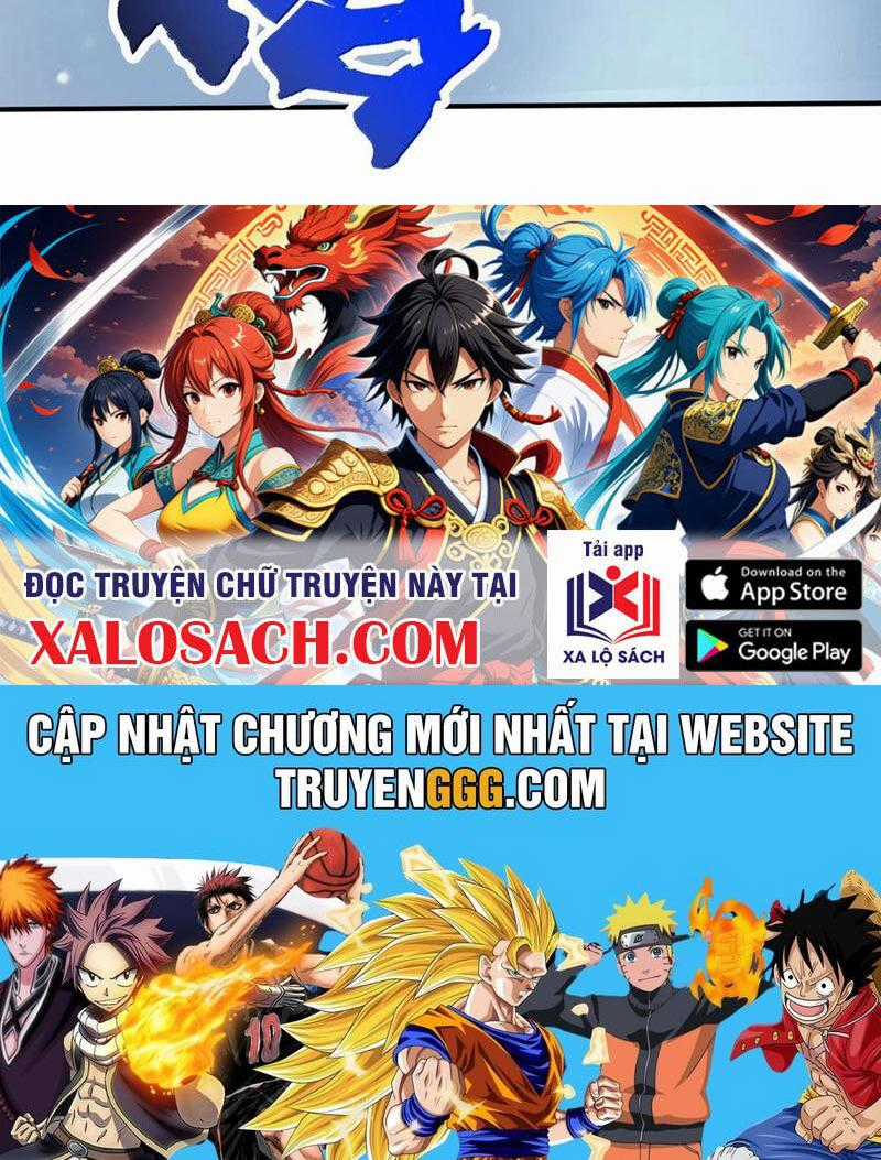 Chặt Củi 10 Năm, Tiên Tử Cầu Xin Ta Thu Nàng Làm Đồ Đệ Chapter 103 trang 155