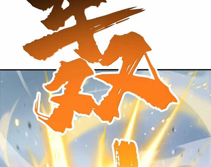 Chặt Củi 10 Năm, Tiên Tử Cầu Xin Ta Thu Nàng Làm Đồ Đệ Chapter 103 trang 16