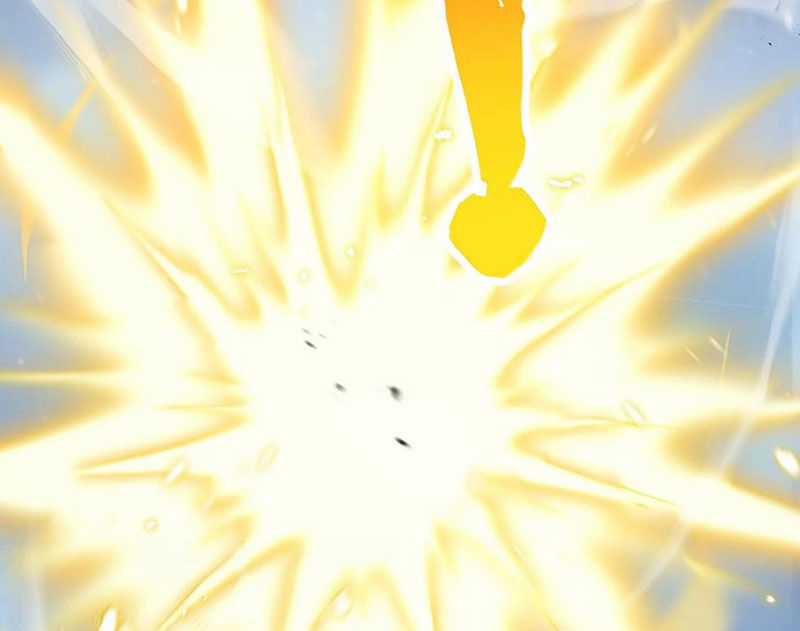 Chặt Củi 10 Năm, Tiên Tử Cầu Xin Ta Thu Nàng Làm Đồ Đệ Chapter 103 trang 17