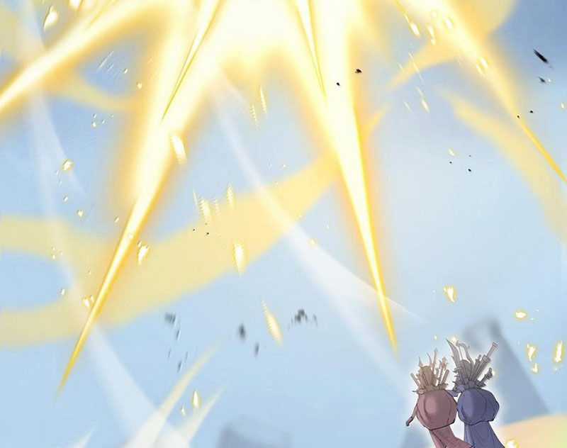 Chặt Củi 10 Năm, Tiên Tử Cầu Xin Ta Thu Nàng Làm Đồ Đệ Chapter 103 trang 18