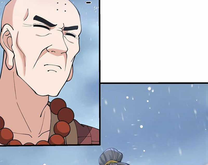 Chặt Củi 10 Năm, Tiên Tử Cầu Xin Ta Thu Nàng Làm Đồ Đệ Chapter 103 trang 2