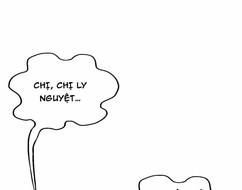 Chặt Củi 10 Năm, Tiên Tử Cầu Xin Ta Thu Nàng Làm Đồ Đệ Chapter 103 trang 20