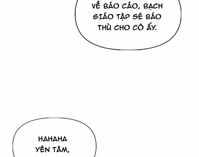 Chặt Củi 10 Năm, Tiên Tử Cầu Xin Ta Thu Nàng Làm Đồ Đệ Chapter 103 trang 23