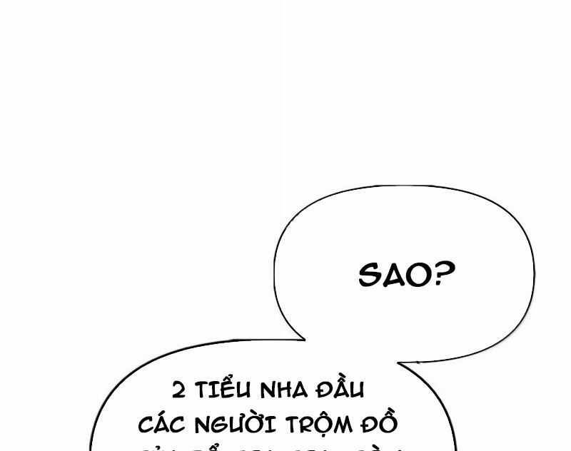 Chặt Củi 10 Năm, Tiên Tử Cầu Xin Ta Thu Nàng Làm Đồ Đệ Chapter 103 trang 27