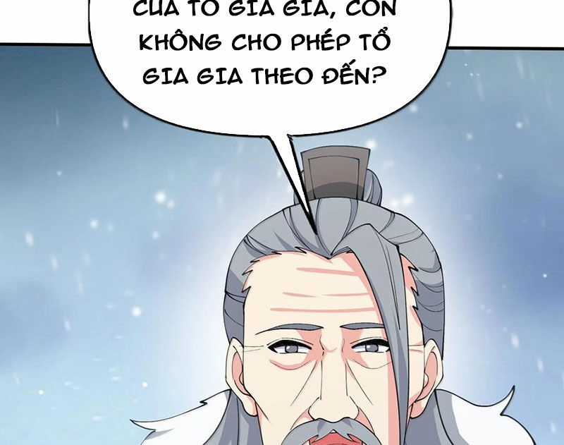 Chặt Củi 10 Năm, Tiên Tử Cầu Xin Ta Thu Nàng Làm Đồ Đệ Chapter 103 trang 28