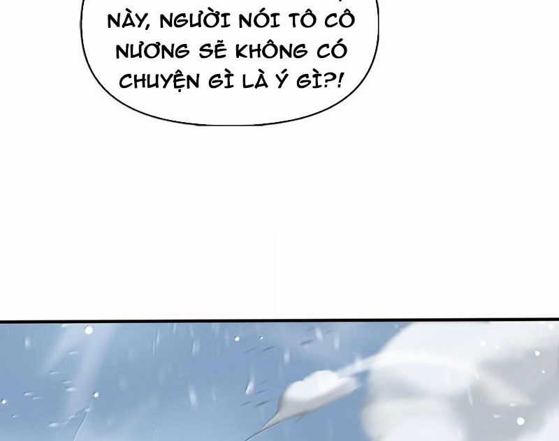 Chặt Củi 10 Năm, Tiên Tử Cầu Xin Ta Thu Nàng Làm Đồ Đệ Chapter 103 trang 31