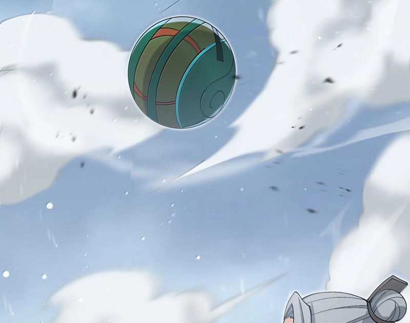 Chặt Củi 10 Năm, Tiên Tử Cầu Xin Ta Thu Nàng Làm Đồ Đệ Chapter 103 trang 32