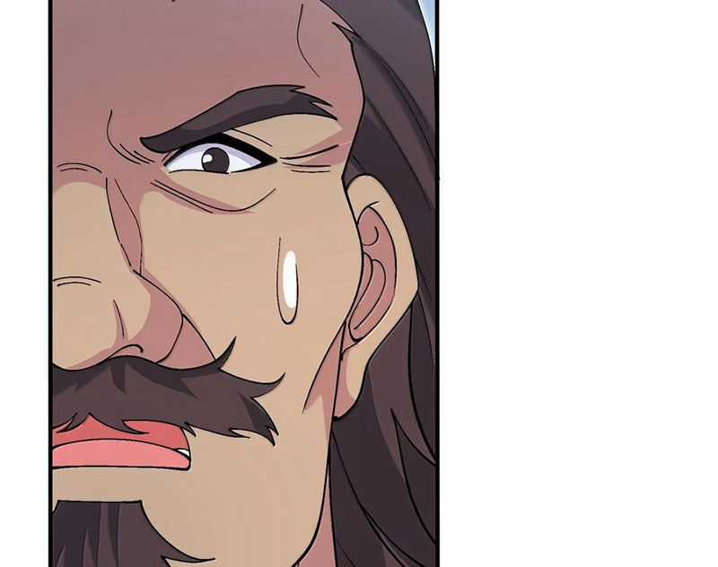 Chặt Củi 10 Năm, Tiên Tử Cầu Xin Ta Thu Nàng Làm Đồ Đệ Chapter 103 trang 35