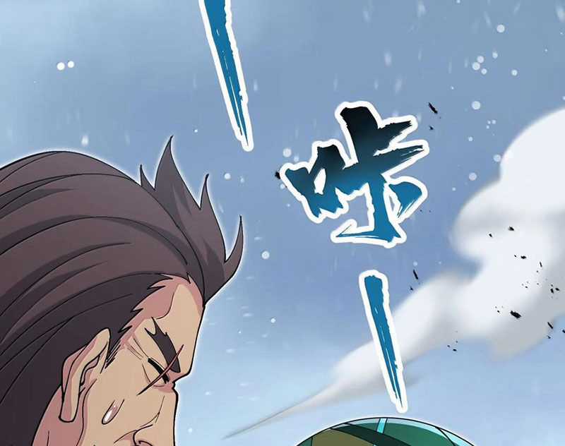 Chặt Củi 10 Năm, Tiên Tử Cầu Xin Ta Thu Nàng Làm Đồ Đệ Chapter 103 trang 37