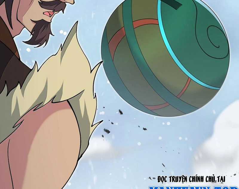 Chặt Củi 10 Năm, Tiên Tử Cầu Xin Ta Thu Nàng Làm Đồ Đệ Chapter 103 trang 38