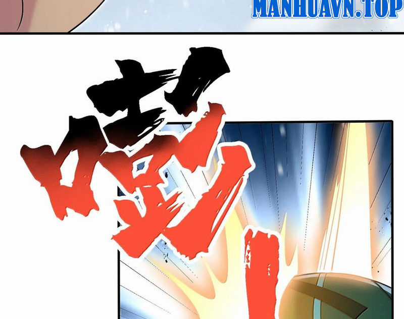 Chặt Củi 10 Năm, Tiên Tử Cầu Xin Ta Thu Nàng Làm Đồ Đệ Chapter 103 trang 39