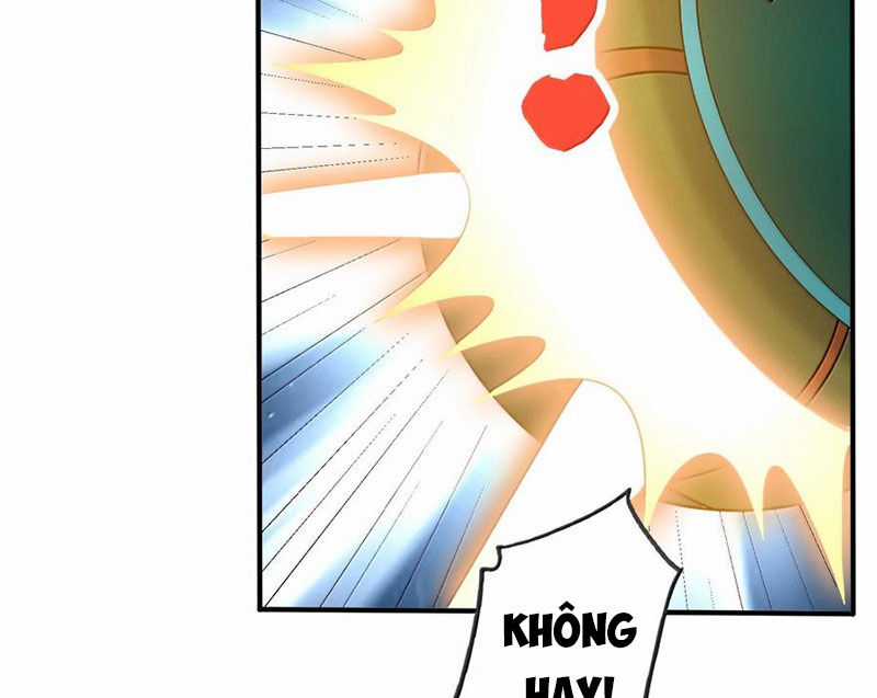 Chặt Củi 10 Năm, Tiên Tử Cầu Xin Ta Thu Nàng Làm Đồ Đệ Chapter 103 trang 40