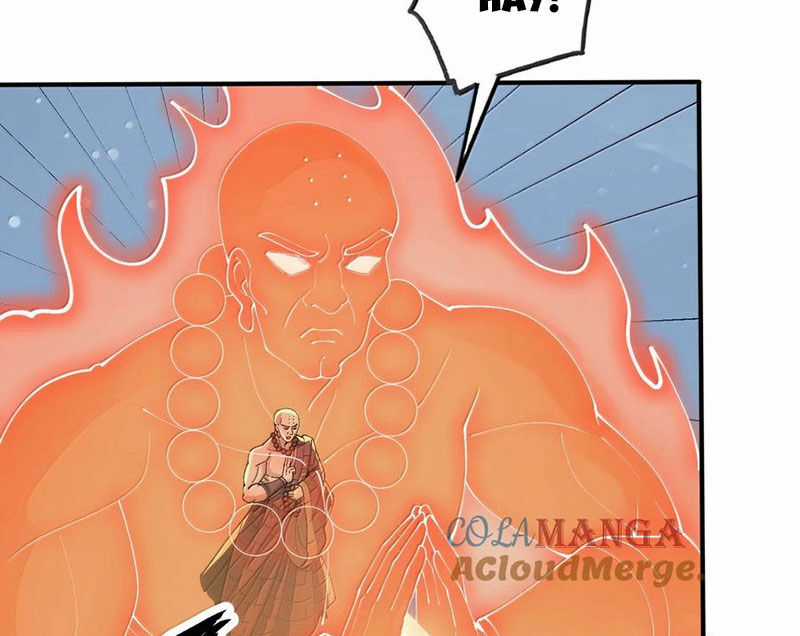 Chặt Củi 10 Năm, Tiên Tử Cầu Xin Ta Thu Nàng Làm Đồ Đệ Chapter 103 trang 41