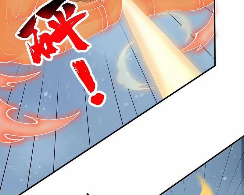 Chặt Củi 10 Năm, Tiên Tử Cầu Xin Ta Thu Nàng Làm Đồ Đệ Chapter 103 trang 42