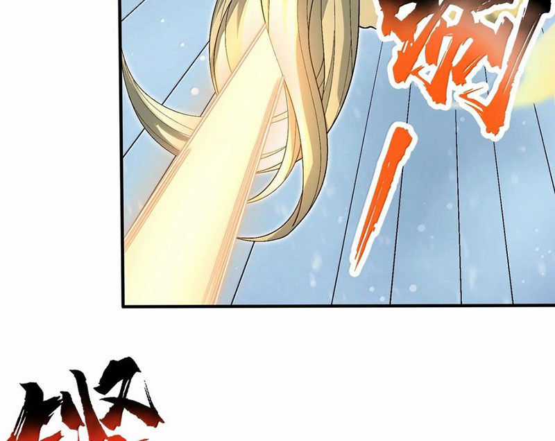 Chặt Củi 10 Năm, Tiên Tử Cầu Xin Ta Thu Nàng Làm Đồ Đệ Chapter 103 trang 44