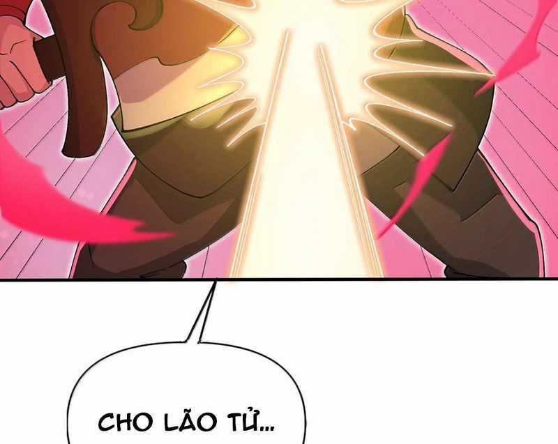 Chặt Củi 10 Năm, Tiên Tử Cầu Xin Ta Thu Nàng Làm Đồ Đệ Chapter 103 trang 46