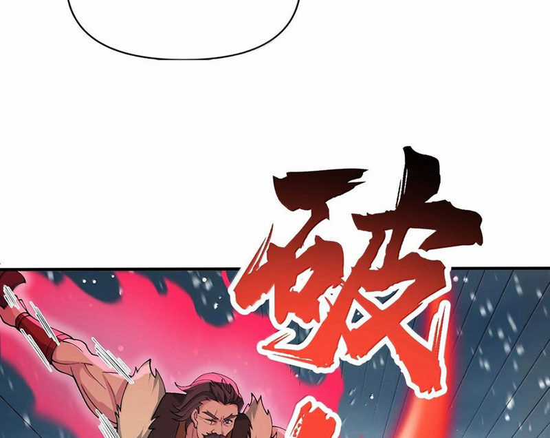 Chặt Củi 10 Năm, Tiên Tử Cầu Xin Ta Thu Nàng Làm Đồ Đệ Chapter 103 trang 47