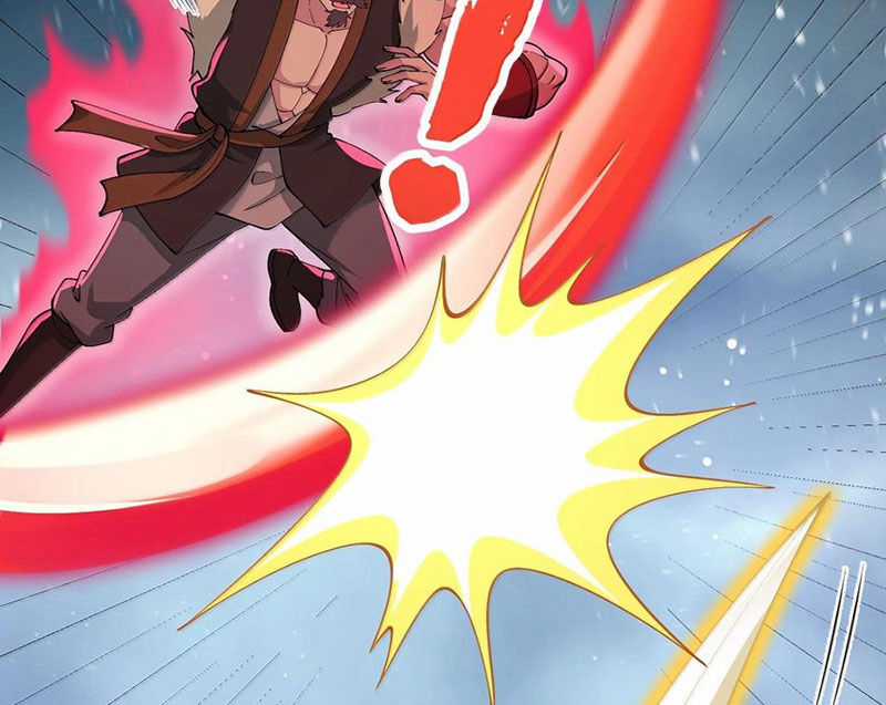 Chặt Củi 10 Năm, Tiên Tử Cầu Xin Ta Thu Nàng Làm Đồ Đệ Chapter 103 trang 48