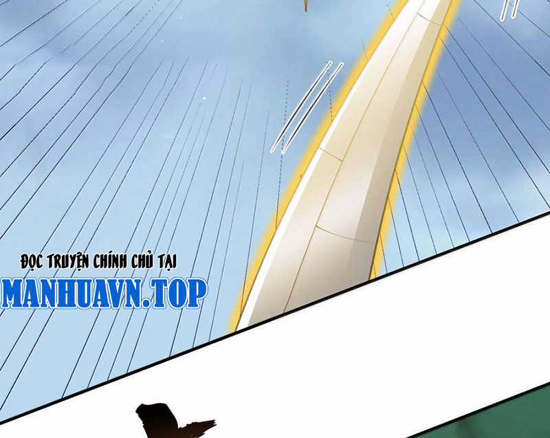 Chặt Củi 10 Năm, Tiên Tử Cầu Xin Ta Thu Nàng Làm Đồ Đệ Chapter 103 trang 49