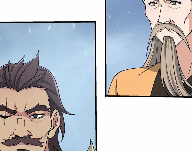 Chặt Củi 10 Năm, Tiên Tử Cầu Xin Ta Thu Nàng Làm Đồ Đệ Chapter 103 trang 5