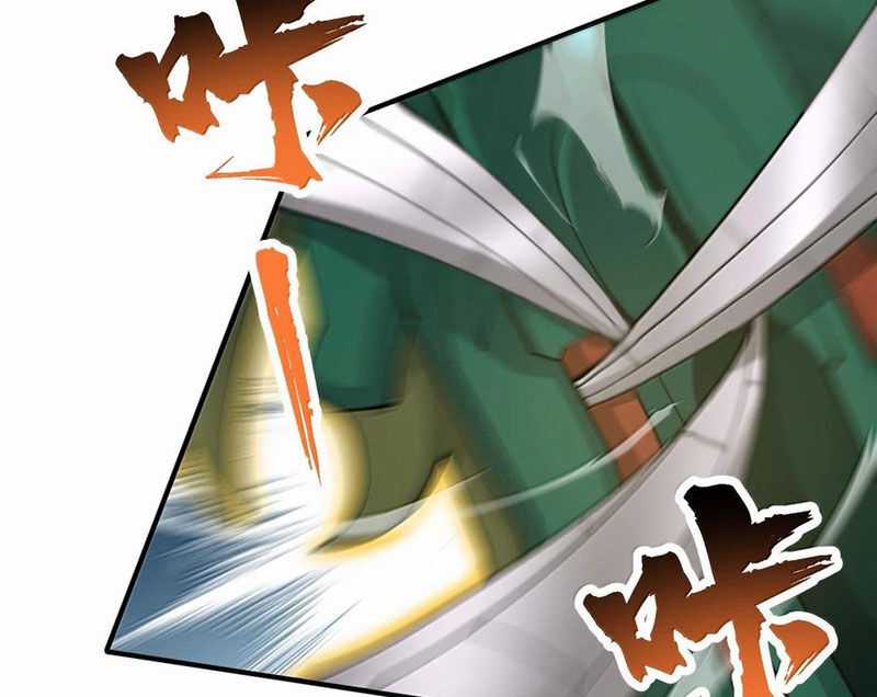 Chặt Củi 10 Năm, Tiên Tử Cầu Xin Ta Thu Nàng Làm Đồ Đệ Chapter 103 trang 50