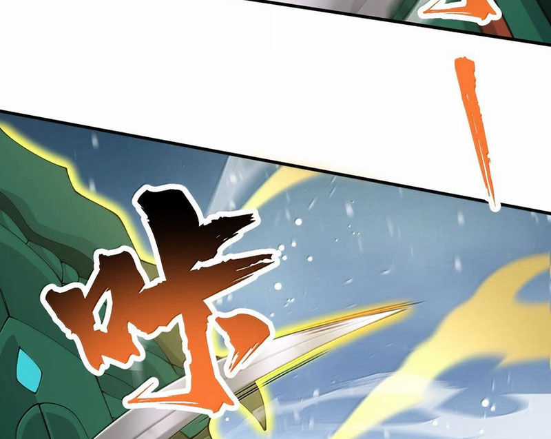 Chặt Củi 10 Năm, Tiên Tử Cầu Xin Ta Thu Nàng Làm Đồ Đệ Chapter 103 trang 51