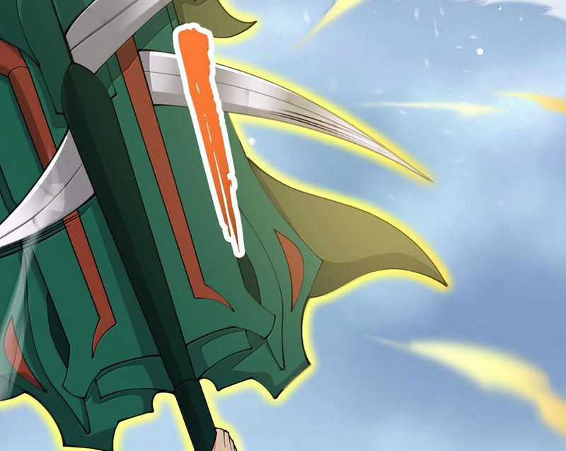 Chặt Củi 10 Năm, Tiên Tử Cầu Xin Ta Thu Nàng Làm Đồ Đệ Chapter 103 trang 52